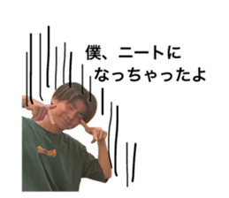 617878670