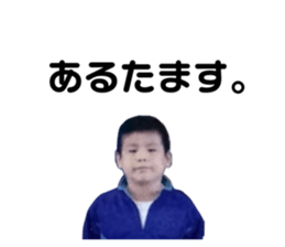 617878702