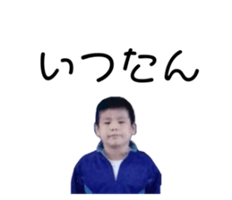 617878703