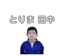 617878704