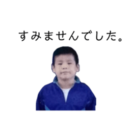 617878707