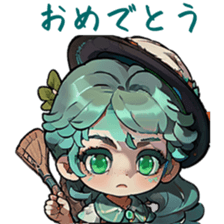 617881390