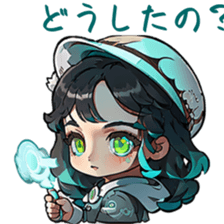 617881411