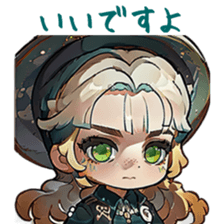 617881536