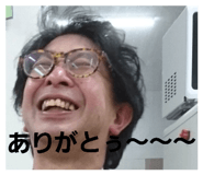 617883670