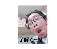 617883672