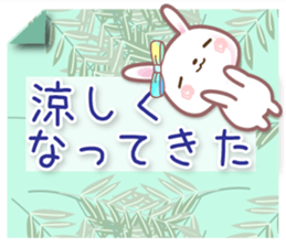 617884730