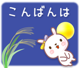 617884763