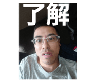 617884884