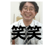 617884885