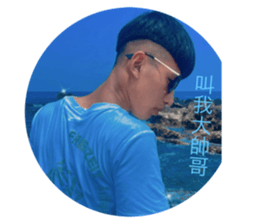 617885847