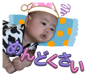 617887073