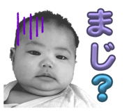 617887080