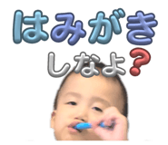 617887082