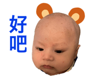617893095