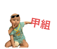 617893098