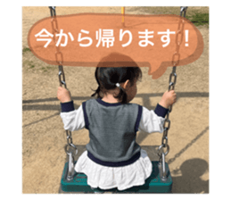 617894339