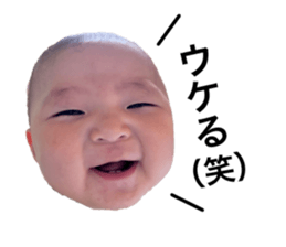 617894539