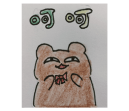 617901224