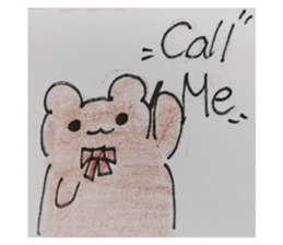617901229
