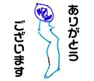 617903631