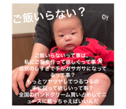 617909600