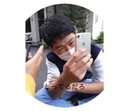617910011