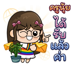 617915732