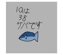 617921200