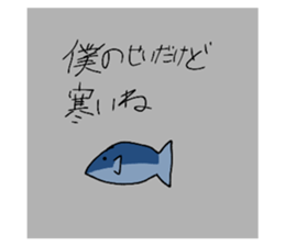 617921208