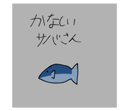 617921210