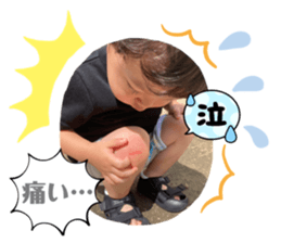 617945650