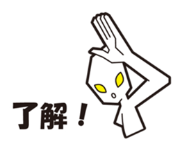 6179503