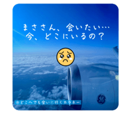 617954310