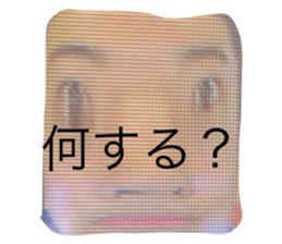 617954441