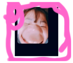 617955860