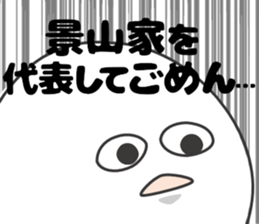 617970938