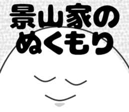 617970939