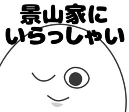 617970955