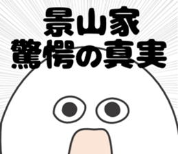 617970956