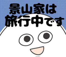 617970957