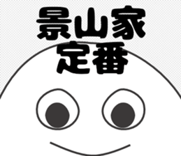 617970960