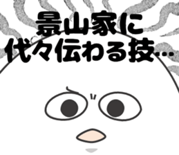 617970965