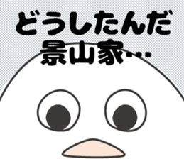 617970968