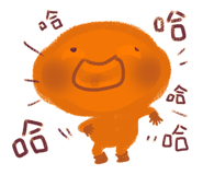617986233