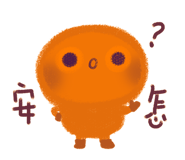 617986249