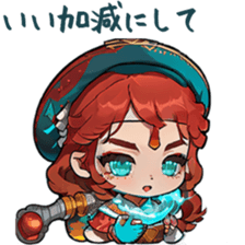 617998235