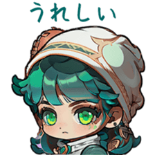 617998514