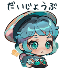 617998539