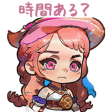 617998554